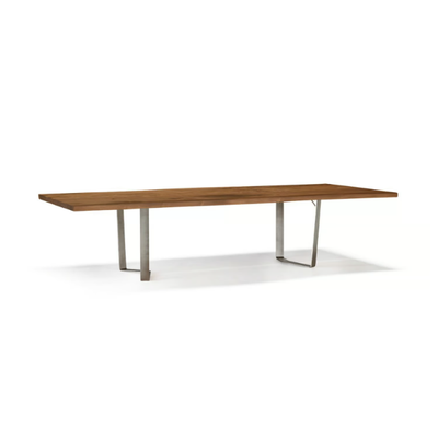 VERO-COMPACT-GM01-Arte-Brotto-620670-rele3f3ed16.jpg